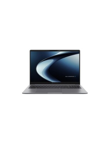PORTATIL ASUS EXPERTBOOK...