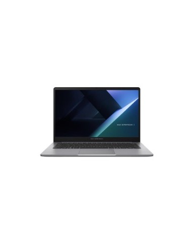 PORTATIL ASUS EXPERTBOOK...