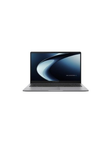 PORTATIL ASUS EXPERTBOOK...