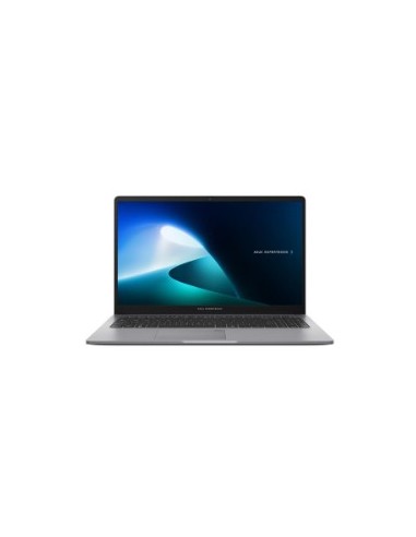 PORTATIL ASUS EXPERTBOOK...