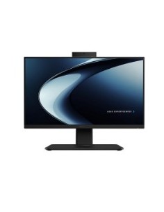 ORDENADOR ALL IN ONE ASUS...