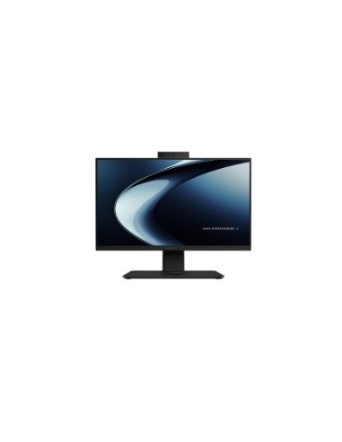 ORDENADOR ALL IN ONE ASUS...