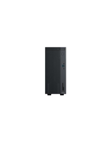 ORDENADOR ASUS EXPERTCENTER...