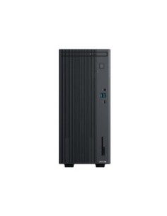 ORDENADOR ASUS EXPERTCENTER...