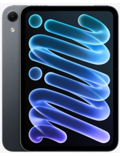 IPAD MINI APPLE 8.5 128GB...