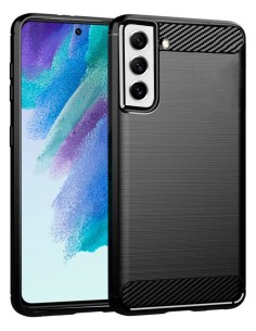 FUNDA MOVIL BACK COVER COOL...