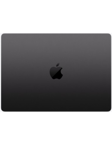 PORTATIL APPLE MACBOOK PRO 14 M6...