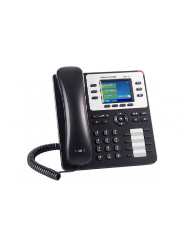 TELEFONO IP GRANDSTREAM GXP-2130