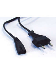 CABLE KABLEX ALIMENTACION...