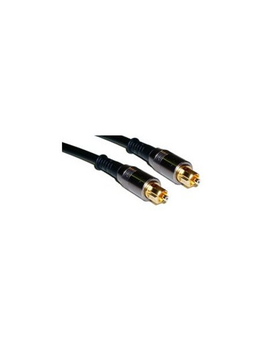 CABLE KABLEX AUDIO OPTICO DIGITAL T /...