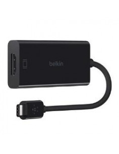 ADAPTADOR BELKIN USB-C... 2