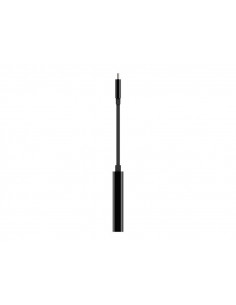 ADAPTADOR BELKIN USB-C...
