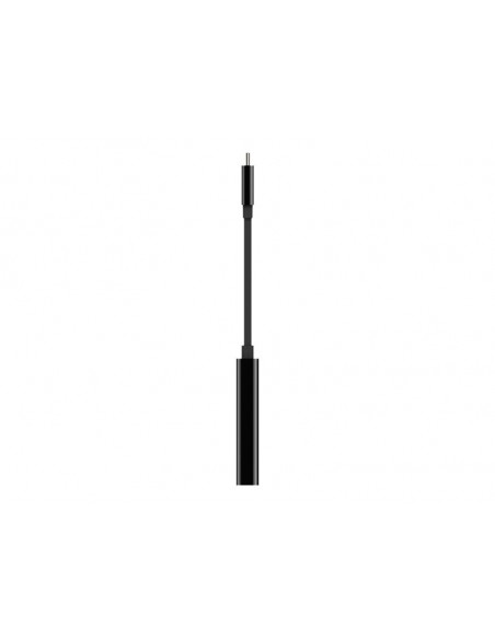 ADAPTADOR BELKIN USB-C MACHO / HDMI HEMBRA BLACK
