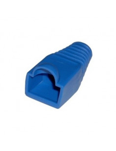FUNDA KABLEX CONECTOR RJ45...