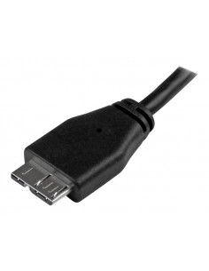 CABLE STARTECH USB 3.0...