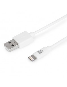CABLE MAILLON USB 2.0 A...