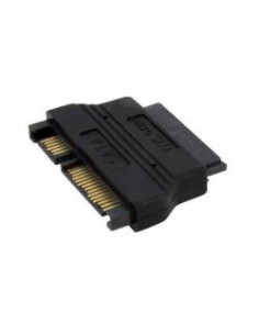 ADAPTADOR STARTECH MICRO... 2