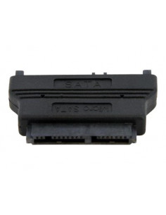 ADAPTADOR STARTECH MICRO...