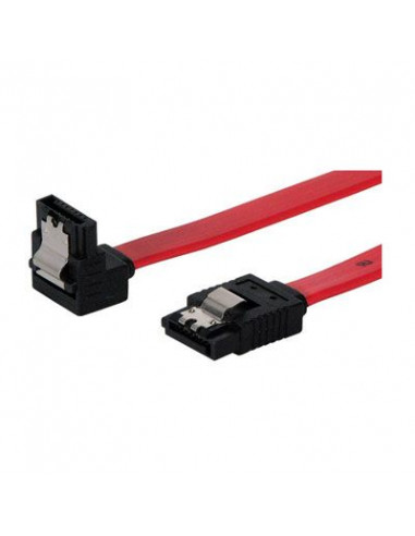 CABLE KABLEX SATA DISCO DURO 0.5M...