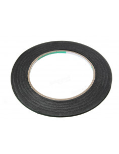 CINTA ADHESIVA DE ESPUMA...