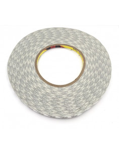 CINTA ADHESIVA DOBLE CARA...