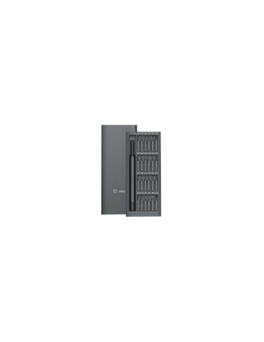 DESTORNILLADOR XIAOMI WIHA 24 PIEZAS