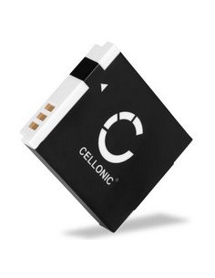 BATERIA CAMARA DIGITAL...