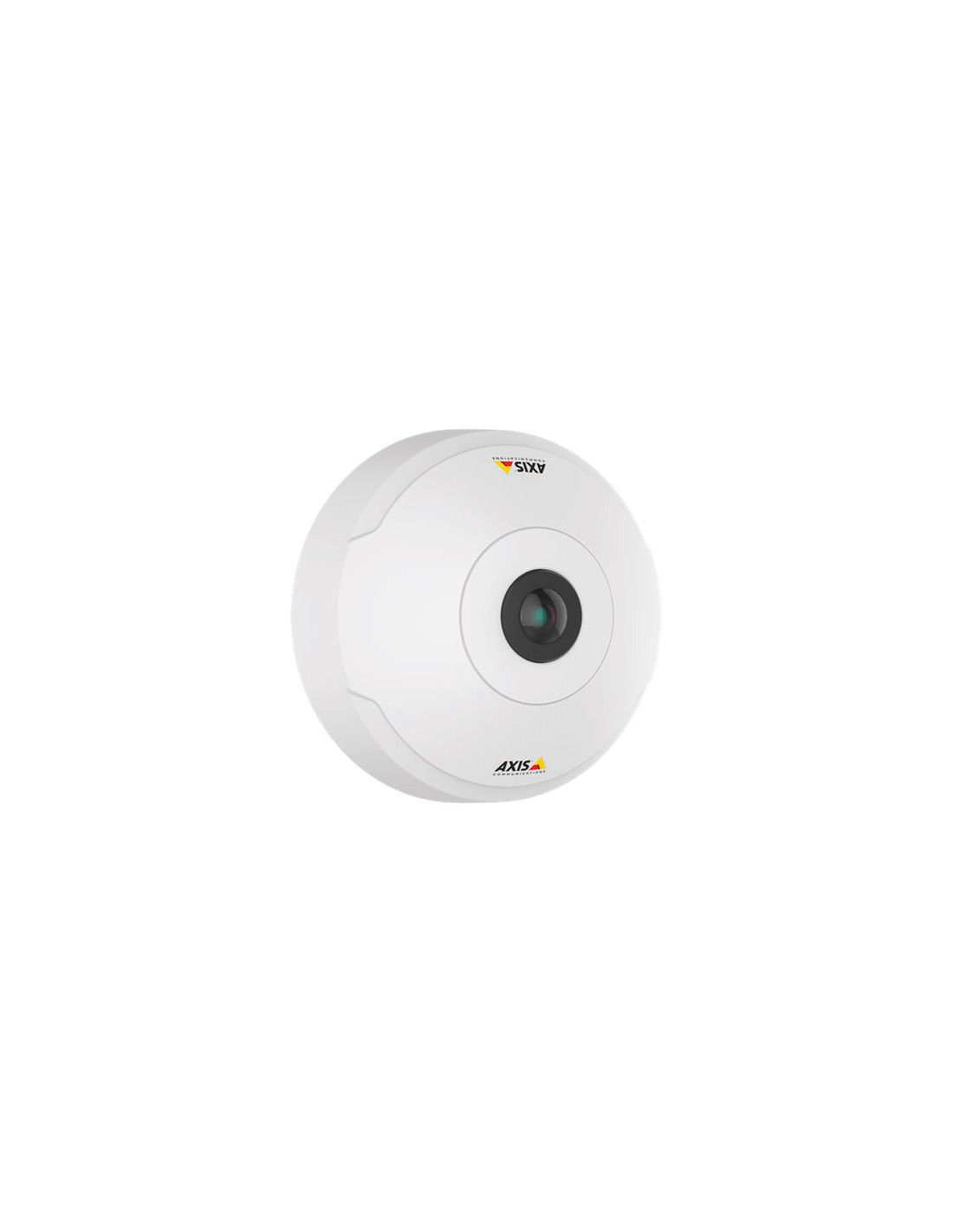 CAMARA IP AXIS M3047P LAN POE