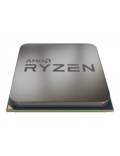 MICROPROCESADOR AMD RYZEN 3...