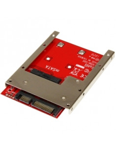 ADAPTADOR DISCO DURO... 2