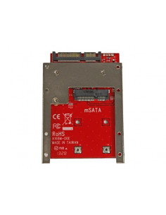 ADAPTADOR DISCO DURO...