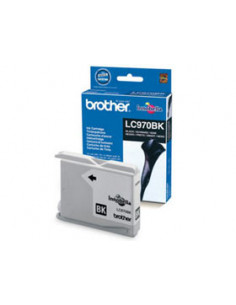 CARTUCHO BROTHER LC970... 2