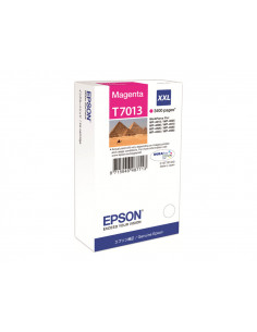 CARTUCHO EPSON T7013XXL...