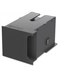 CAJA MANTENIMIENTO EPSON... 2