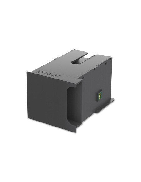 CAJA MANTENIMIENTO EPSON WORKFORCE PRO