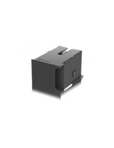 CAJA MANTENIMIENTO EPSON WORKFORCE PRO