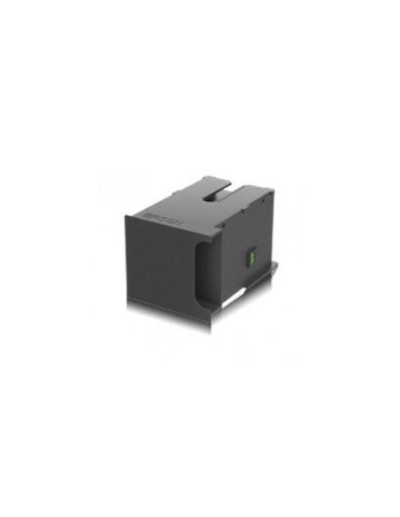 CAJA MANTENIMIENTO EPSON WORKFORCE PRO