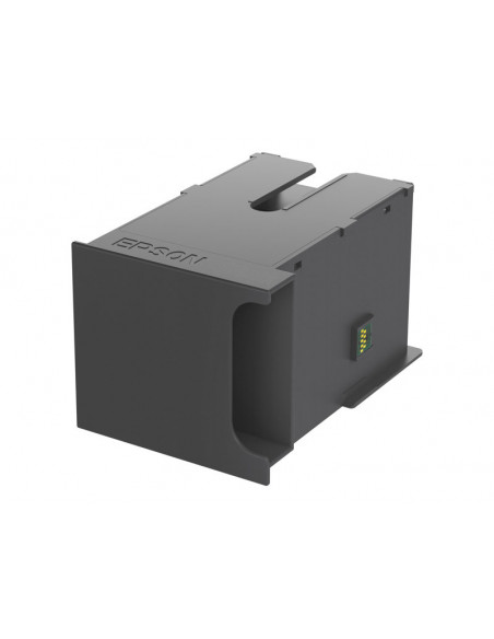 CAJA MANTENIMIENTO EPSON WORKFORCE PRO