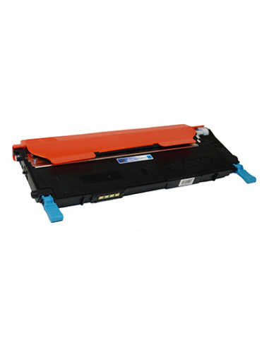 TONER COMPATIBLE SAMSUNG CLT-C4092S...