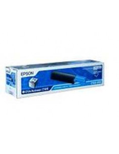 TONER EPSON 0193 CYAN C1100... 2