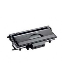 TONER BROTHER TN5500 BLACK... 2
