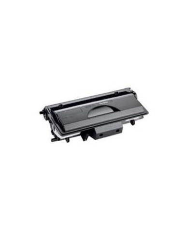 TONER BROTHER TN5500 BLACK HL7050X...