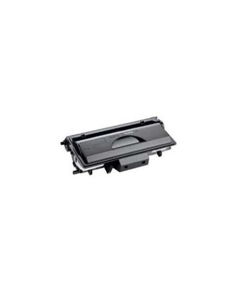 TONER BROTHER TN5500 BLACK HL7050X 12000 PAG