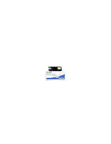 TONER BROTHER TN5500 BLACK HL7050X...
