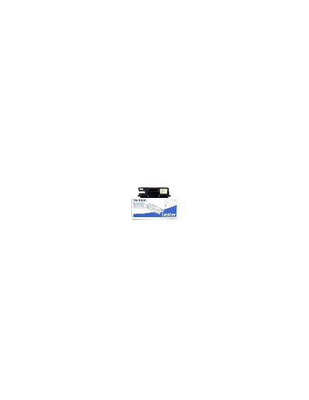 TONER BROTHER TN5500 BLACK HL7050X 12000 PAG