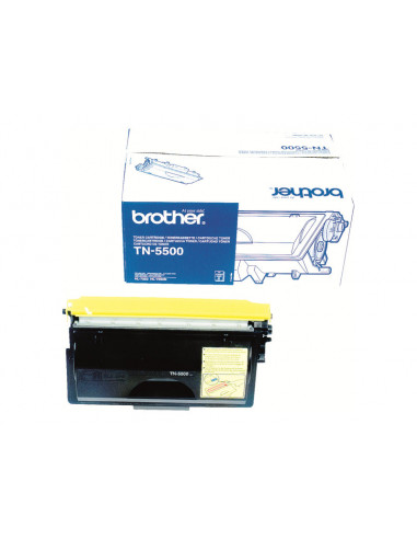 TONER BROTHER TN5500 BLACK HL7050X...