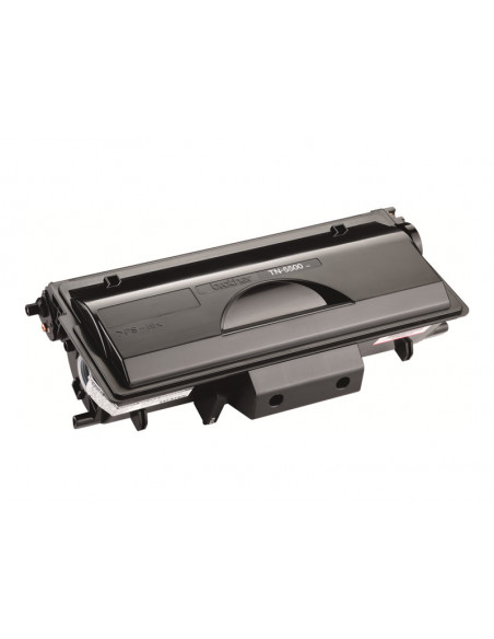 TONER BROTHER TN5500 BLACK HL7050X 12000 PAG