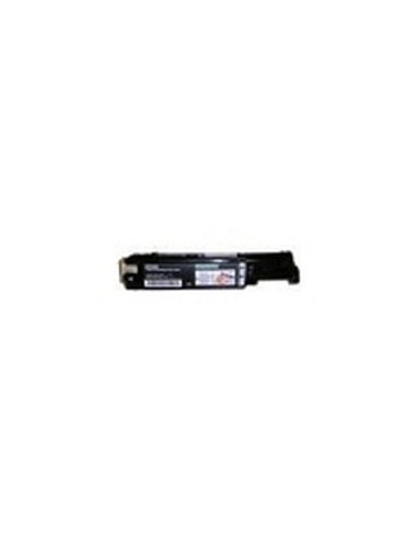 TONER EPSON 0319 BLACK CX21 4500 PAG
