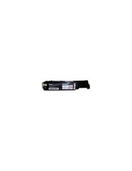 TONER EPSON 0319 BLACK CX21 4500 PAG