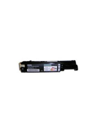 TONER EPSON 0319 BLACK CX21 4500 PAG